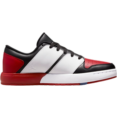 ☆未使用☆NIKE ナイキ JORDAN NU RETRO 1 LOW 30cm ☆未使用☆NIKE ナイキ JORDAN NU RETRO 1 LOW 30cm - メルカリ