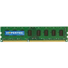 Hypertec DDR3 1333MHz 2GB for Acer (KN.2GB07.007-HY)