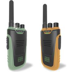 Kidytalk Walkie Talkie