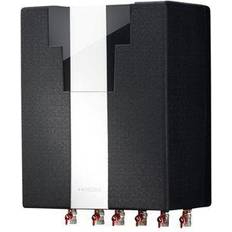 H40 110 PTC2