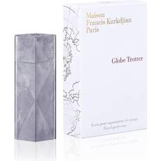 Atomizer Maison Francis Kurkdjian Globe Trotter Atomizers 10.9ml