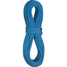 10.5 mm Kletterseile Edelrid Tower 10.5mm 50m