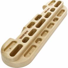 1000 Series Fingerboard