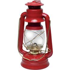 Storm lantern