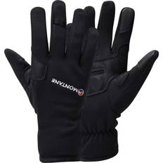 Montane Men Gloves & Mittens Montane Iridium Glove M