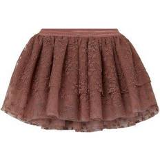 1-3M Röcke Lil'Atelier Festive Tulle Skirt