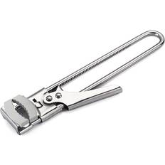 CENPEK Justerbar Konservöppnare 19cm