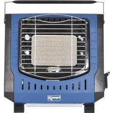 Kampa Hottie Heater