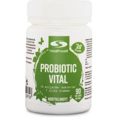 Probiotic Vital