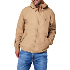 Ralph lauren jakke blå mænd Polo Ralph Lauren Colt Jacket