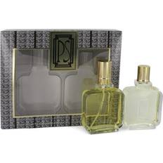 Men' gift set Paul Sebastian For Men Gift Set EdC 120ml + After Shave 120ml