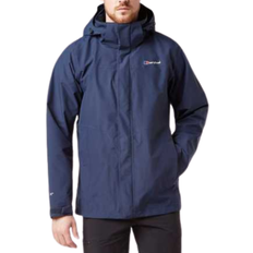 Berghaus Men Clothing Berghaus Men's Maitland Gore Tex IA Waterproof Jacket