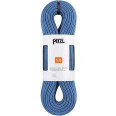 Petzl Contact 9.8mm 60m