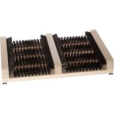 Skoskrapa Iris Hantverk Boot Scraper