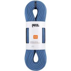 Blu Corde e Fettucce da Arrampicata Petzl Contact 9.8mm 70m