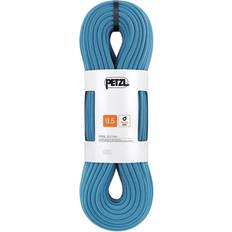 Petzl Arial 9.5mm 60m