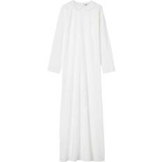 Adults Lucia Top