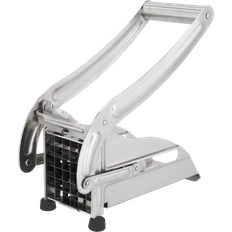 French Fries Cutter Hyvlare, Hackare & Rivare