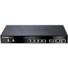 Access Points, Bridges & Repeater D-Link DWC-1000