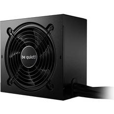 Be quiet 850w Be Quiet! System Power 10 850Wv