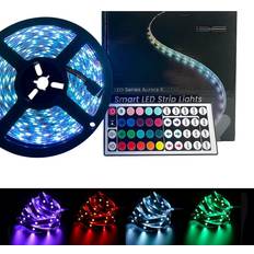 Strip Light Chain