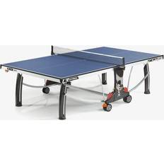 Table Tennis Cornilleau 500 Indoor