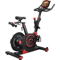EX3 Smart Connect Fitness Bike