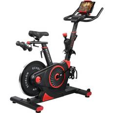 Exercise Bikes Echelon EX3 Smart Connect Fitness Bike