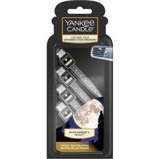 Car Air Fresheners Yankee Candle Air freshener 195023