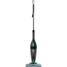 Shark Vacuum Cleaners Shark 3 in 1 Lighweight 8842