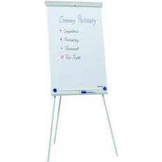 Lavagne Franken Flipchart Easel X-tra!Line Standard