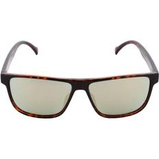 Red Bull SPECT Eyewear Casey RX Polarized Shades