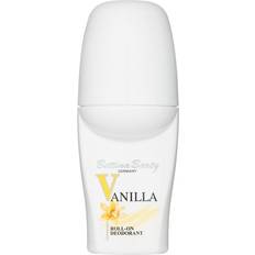 Bettina Barty Classic Vanilla Roll-On Deodorant for 50ml