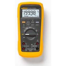 Sand rms Fluke 87V MAX sand RMS digitalt multimeter