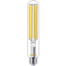 Philips TrueForce Core LED road 26W 730 E27 230V 4200 lumen