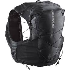 Salomon Adv Skin Cross Season 15 - Ebony/Alloy