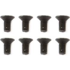 FTX Outback Countersunk Screw M3*6 8