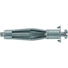Fischer Metal cavity fixing HM 5 S metric