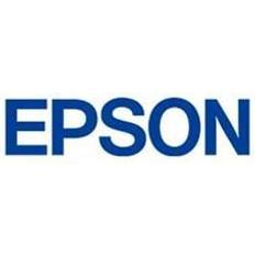 Epson Skrivhuvuden Epson Avtorkningssats