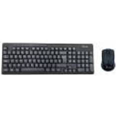L-Link KEYBOARD MOUSE LL-KB