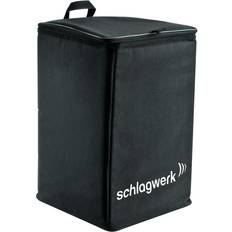 Taschen & Hüllen Schlagwerk TA12 Cajon Bag