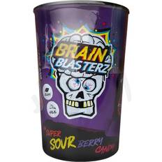 Brain blasterz Brain Blasterz - Super Sour Berry Candy