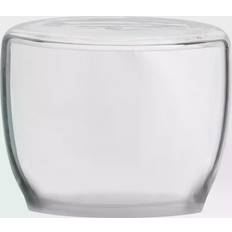 Foodie Glas Til Kaffekvarn Z00603