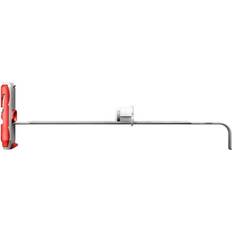 Verschlussstopfen Fischer DUOTEC 10 Cavity toggle pcs 1Stk.