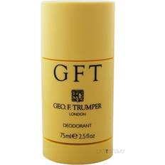 Geo F Trumper GFT Deodorant Stick 75ml