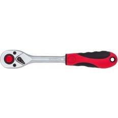 Gedore Torque Wrenches Gedore R60000027 momentnyckel Torque Wrench