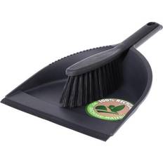 Fejesæt Plast