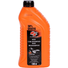 Shampoo per Auto Moje_Auto Car Wash And Wax 19-027