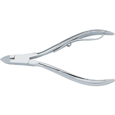 Hudtang 10Mm Spids 95642