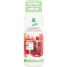 GP Frosch Shower Gel Pommegranate 300ml